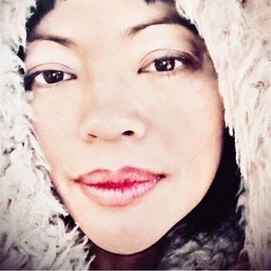 Meet your Posher, Saowalek